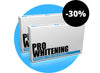 2x ProWhitening Strips