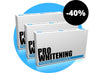3x ProWhitening Strips