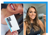ProWhitening Strips